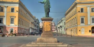 В Одессе и Тернополе аномально выросли цены на вторичном рынке жилья