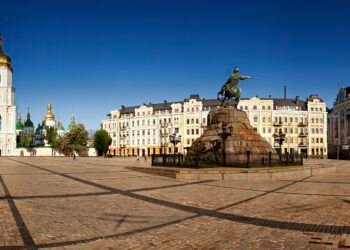 Самые дорогие квартиры в Киеве – в «царских» домах: с чем это связано