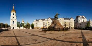 Самые дорогие квартиры в Киеве – в «царских» домах: с чем это связано