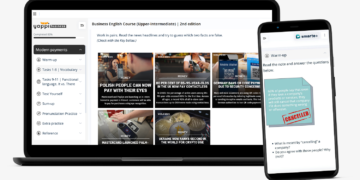 Язык, формирующий будущее: как английский для команд и их семей помогает бизнесу расти