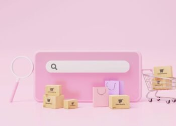 Как эффективно увеличить продажи интернет-магазина