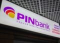 Из PINbank вывели временную администрацию: он получил нового владельца