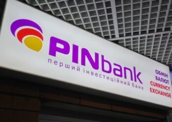 Из PINbank вывели временную администрацию: он получил нового владельца