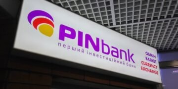 Из PINbank вывели временную администрацию: он получил нового владельца