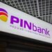 Из PINbank вывели временную администрацию: он получил нового владельца