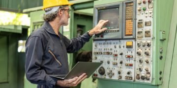 В Польше прокатилась волна увольнений: спрос на работников падает из-за кризиса в промышленности