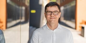 «Я давно не употреблял алкоголь, но если мы выйдем в ноль в апреле, то выпью вина», – CEO WOG