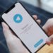В Британии проверят Telegram на наличие материалов о сексуальном насилии над детьми