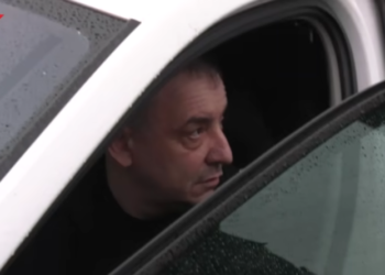 Чиновника Львовской таможни отстранили от должности после журналистского расследования