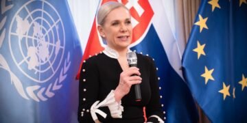 Вице-премьер Словакии: «Дружбу» уже заполняют нефтью, поставки в страну возобновят в четверг