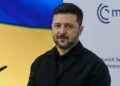 Зеленский рассказал, когда Украина ожидает первого транша от ЕС