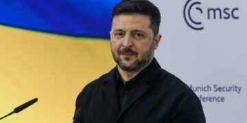 Зеленский рассказал, когда Украина ожидает первого транша от ЕС