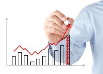 Страховые компании увеличили прибыль на 68%, больше всего заработала «дочка» MetLife