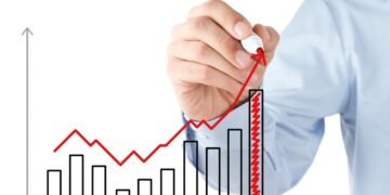 Страховые компании увеличили прибыль на 68%, больше всего заработала «дочка» MetLife