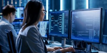 В Украине запустили государственную систему онлайн-мониторинга игорного бизнеса: как это работает