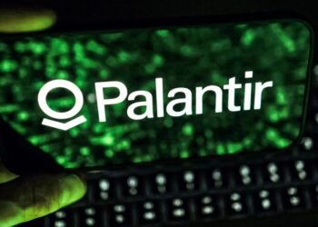Планы устойчивости регионов цифровизируют: привлекут Palantir