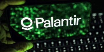 Планы устойчивости регионов цифровизируют: привлекут Palantir