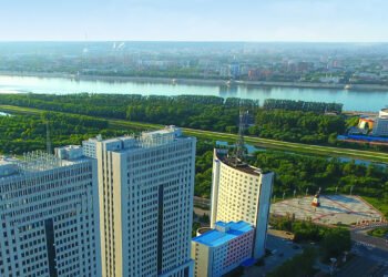 Евросоюз снял санкции против китайских банков, которые помогали России их обходить