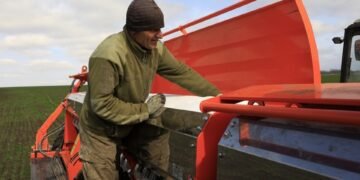 В Минэкономики назвали сроки создания Выплатного агентства