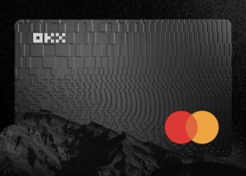 Как оплачивать Netflix, iCloud и другие подписки картой OKX