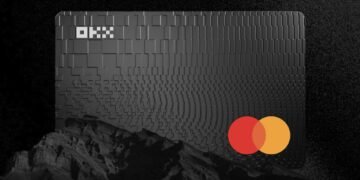 Как оплачивать Netflix, iCloud и другие подписки картой OKX