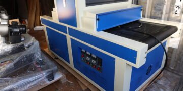 В Польше заявили о предотвращении производства фальшивых евро: часть должна была попасть в Украину