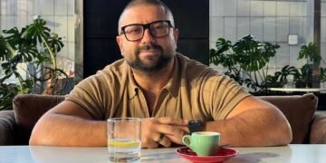 «Тише едешь и дальше будешь – такая стратегия не работает». Интервью с General Chereshnya