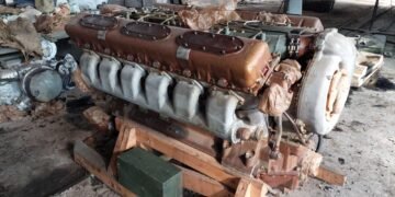 Бывший директор Житомирского бронетанкового завода получил условный срок