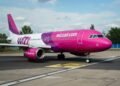 CEO Wizz Air заявил, что не ожидает дефицита авиатоплива