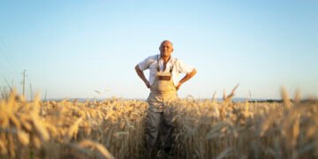 Без субсидий, но с Европой. За чей счет открывают рынок ЕС