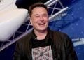 Reuters: Совет директоров SpaceX привязал вознаграждение Маска к колонизации Марса