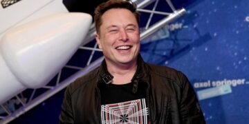 Reuters: Совет директоров SpaceX привязал вознаграждение Маска к колонизации Марса