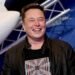 Reuters: Совет директоров SpaceX привязал вознаграждение Маска к колонизации Марса