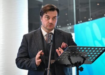 Фонд госимущества определил шесть приоритетных активов большой приватизации