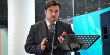 Фонд госимущества определил шесть приоритетных активов большой приватизации