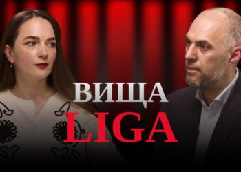 Мы должны бороться за свободу: нобелевская лауреатка о правах и лидерстве во время войны