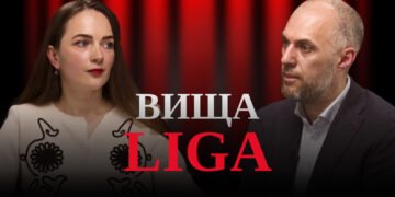 Мы должны бороться за свободу: нобелевская лауреатка о правах и лидерстве во время войны