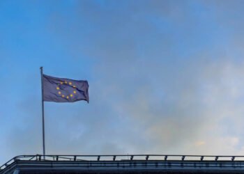 Bloomberg: НДС для ФОП может стать условием помощи Евросоюза