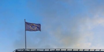 Bloomberg: НДС для ФОП может стать условием помощи Евросоюза