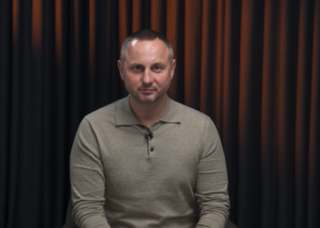 «230 сетей работают через ФОП, закупают Apple без официальных контрактов», владелец Цитруса, Yabluka