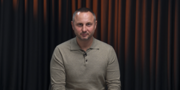 «230 сетей работают через ФОП, закупают Apple без официальных контрактов», владелец Цитруса, Yabluka