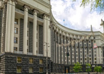 Кабмин выделит 3 млрд грн из резервного фонда на котельные мощностью 1,3 ГВт