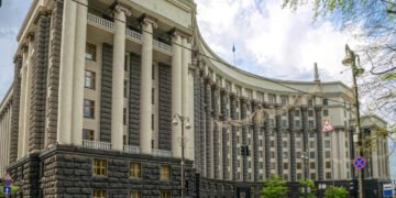 Кабмин выделит 3 млрд грн из резервного фонда на котельные мощностью 1,3 ГВт