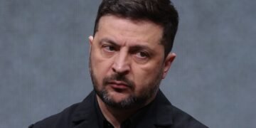 Удар по кошельку Путина: Зеленский объяснил, почему перемирие в Иране является критическим для Украины