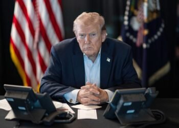 Пакистан просит Трампа дать Ирану еще две недели, заинтриговав «прорывом» в переговорах