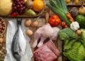 Обновленные правила международной сертификации экспорта кормов и пищевых продуктов заработали в Украине