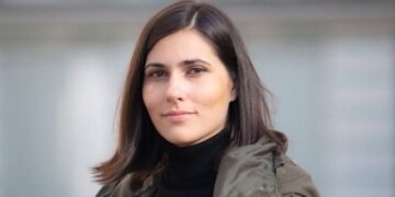 «Датская» модель покупки оружия для Украины под угрозой из-за НДС и ввозной пошлины – депутат