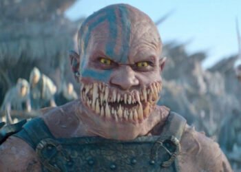 «Мортал Комбат 2» получил первые положительные отзывы от критиков