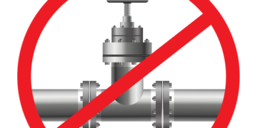 20-й пакет санкций ЕС для РФ закладывает основу для будущего запрета морских услуг для роснефтепродуктов