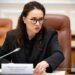Кешбэком на топливо воспользовались 1,3 млн украинцев – Свириденко